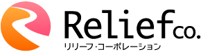 リリーフ・コーポレーションの女性のためのマネーセミナー